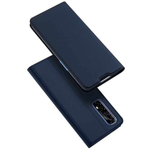 Skin Pro Series Case for Realme 7