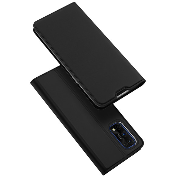 Skin Pro Series Case for Realme 7 Pro