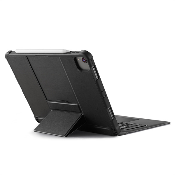 stylus for macbook pro 2020