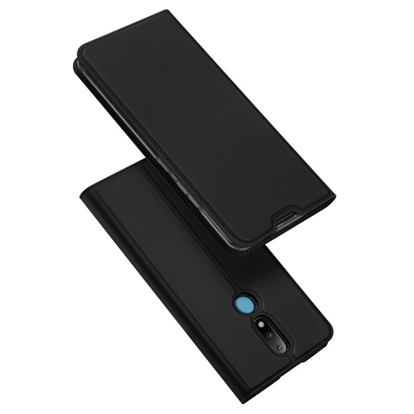 Skin Pro Series Case for Nokia 2.4