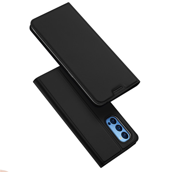 Skin Pro Series Case for OPPO Reno4 5G