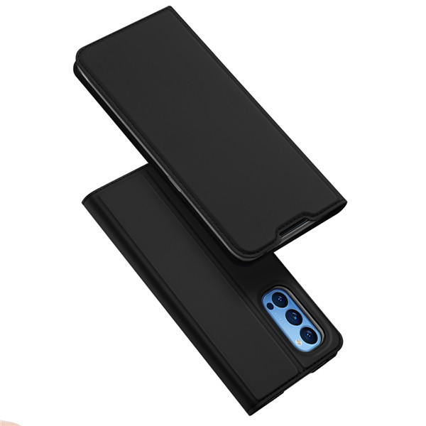 Skin Pro Series Case for OPPO Reno4 Pro 5G