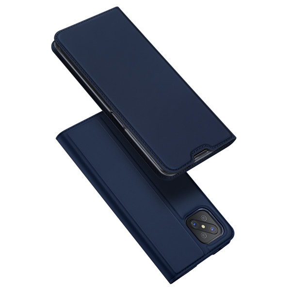 Skin Pro Series Case for OPPO Reno4 Z 5G