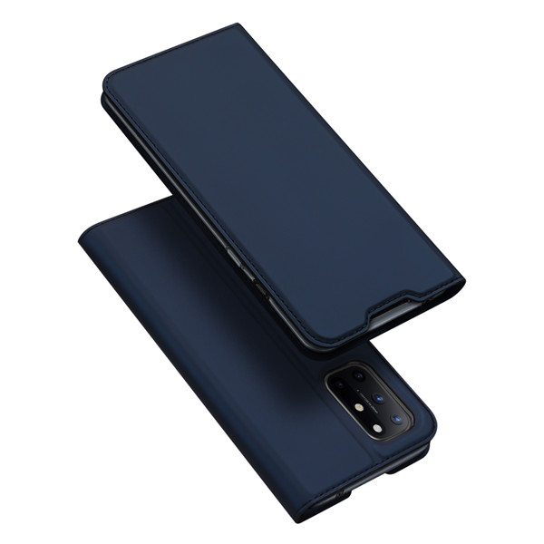 Skin Pro Series Case for OnePlus 8T