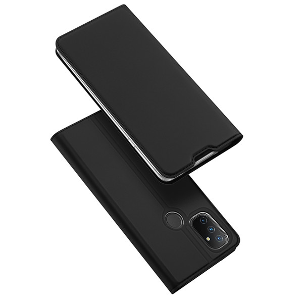 Skin Pro Series Case for OnePlus Nord N100