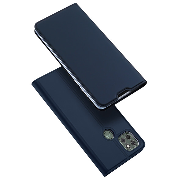 Skin Pro Series Case for Moto G9 Power