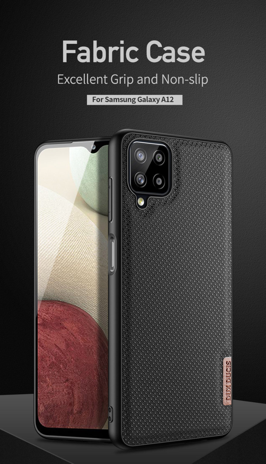 Samsung Note 8 Wireless Charging With Case / Baseus Big Ear Qi Wireless Charger Magnetic Car Mount : There are several reasons to galaxy note 8 won't charge wirelessly such as charger fault, damage cable or adapter, thick case, and more.