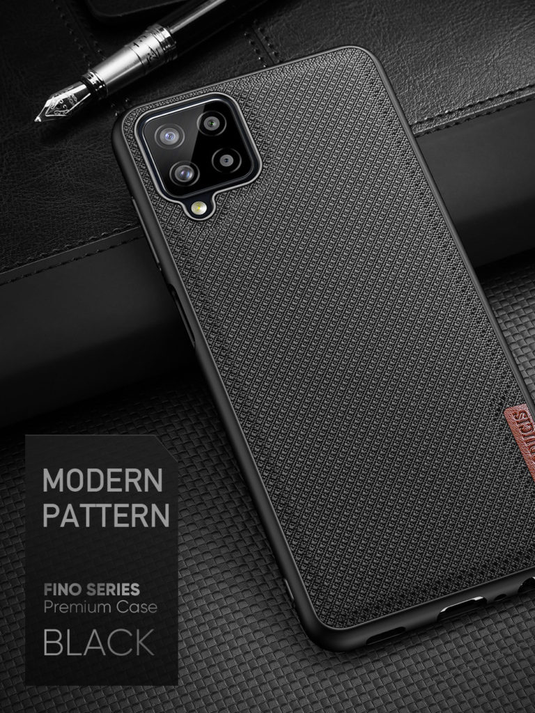 samsung galaxy a12 phone case