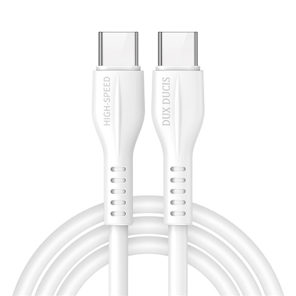 K-V Series USB C to USB C Cable