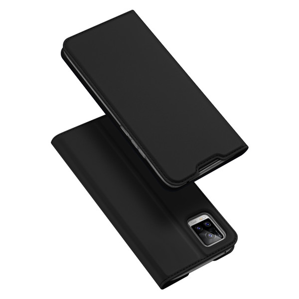 Skin Pro Series Case for vivo V20