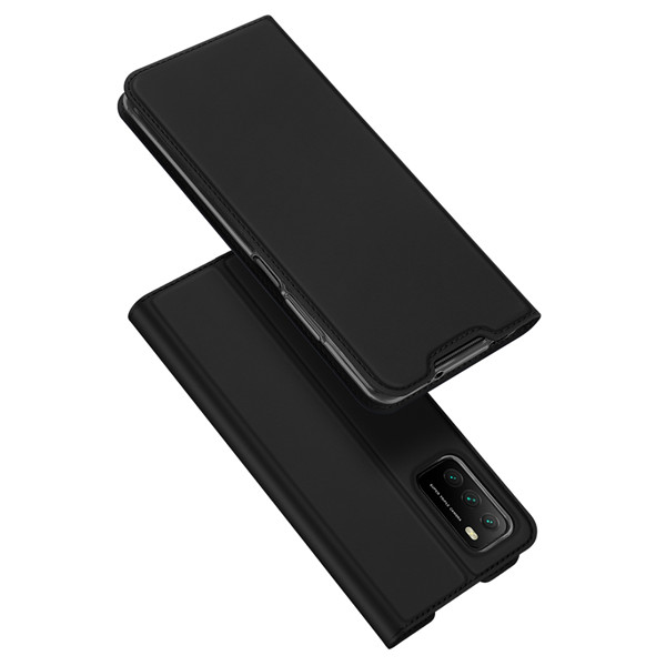 Skin Pro Series Case for Xiaomi Poco M3 / Redmi 9T / Redmi 9 Power