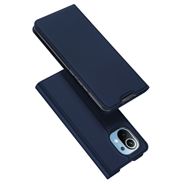 Skin Pro Series Case for Xiaomi Mi 11