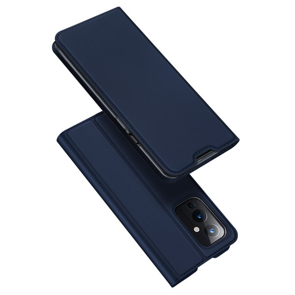Skin Pro Series Case for OnePlus 9
