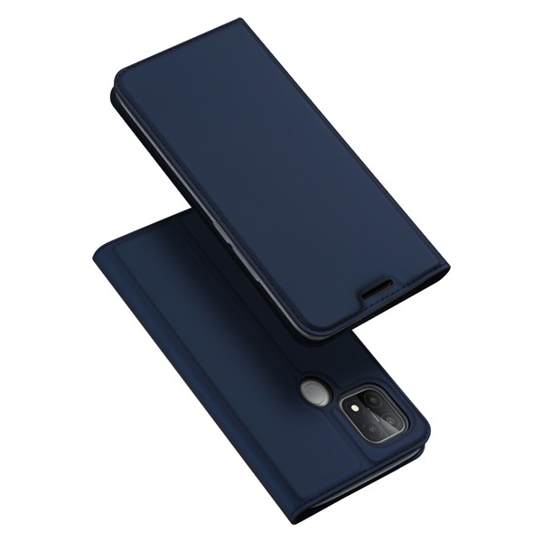 Skin Pro Series Case for OPPO A15 / A15s