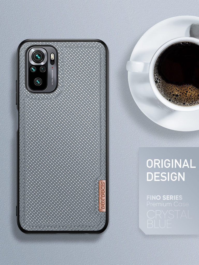 ebestStar - Cover per Xiaomi Redmi 10 (2022, 2021), Custodia Silicone Trasparente, Protezione TPU Antiurto, Bordi Rinforzati, Trasparente + Vetro Temperato x2