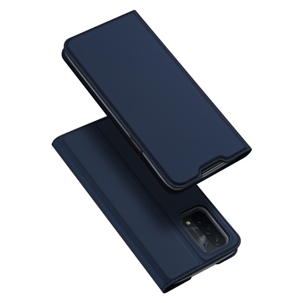 Skin Pro Series Case for OPPO A54 5G / A74 5G
