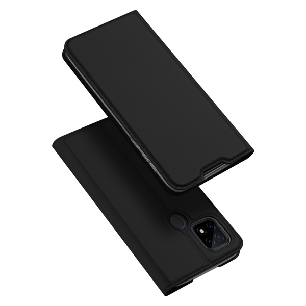 Skin Pro Series Case for Realme C21