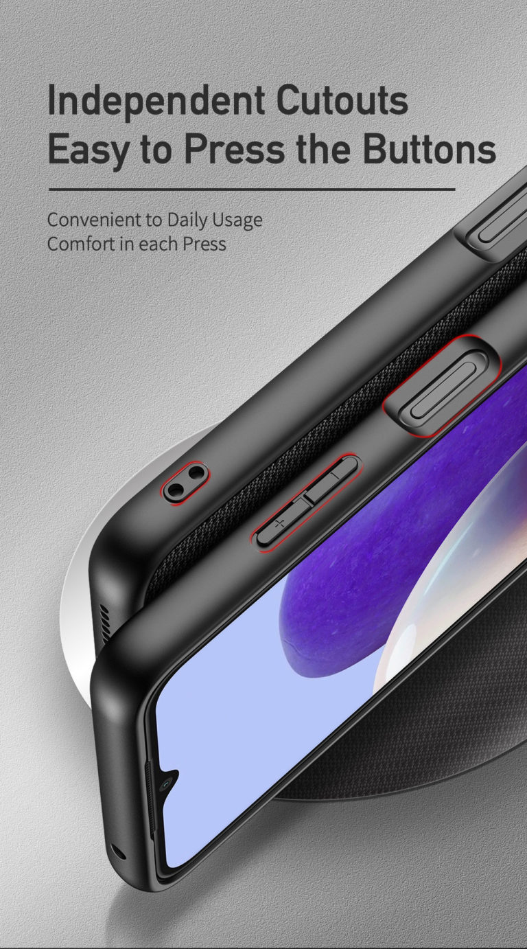 Redmi 8A Case Xiaomi redmi 8a pro philippines: price, specs,
availability