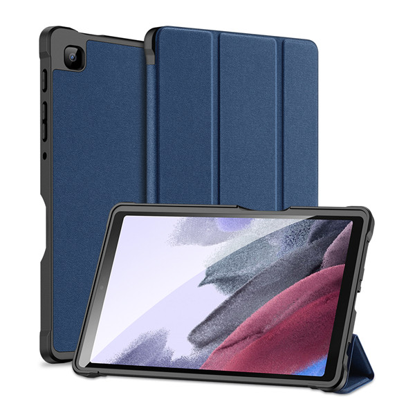 Domo Series Case for Samsung Tab A7 Lite 8.7 (T220/T225/T227)