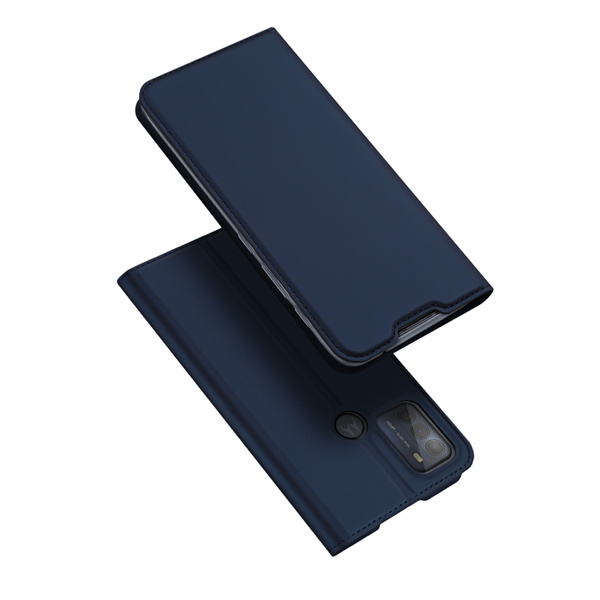 Skin Pro Series Case for Moto G50