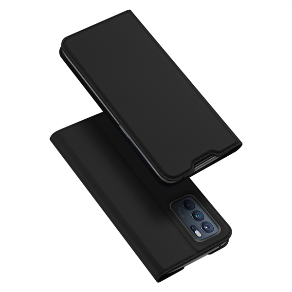 Skin Pro Series Case for OPPO Reno6 Pro 5G