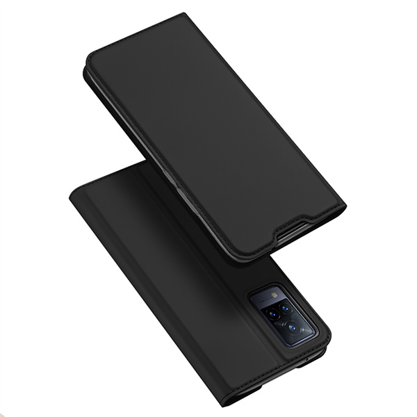 Skin Pro Series Case for vivo V21 5G/4G