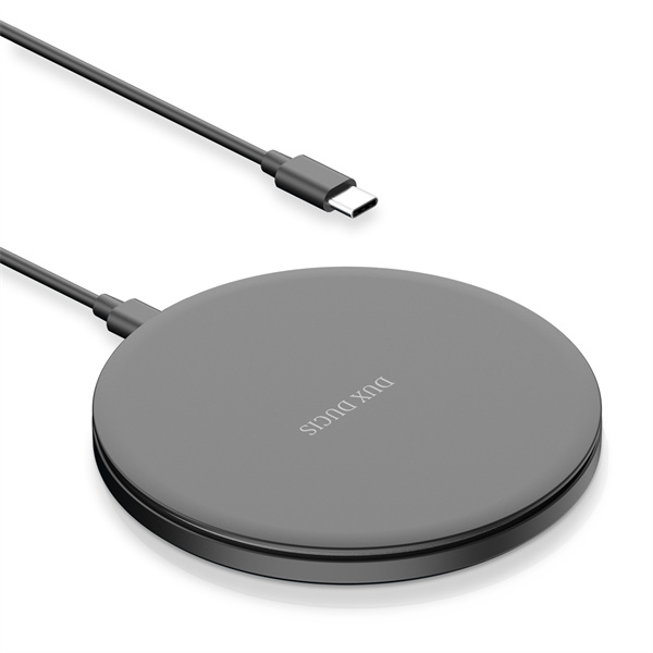 Wireless Charger 15W – C6