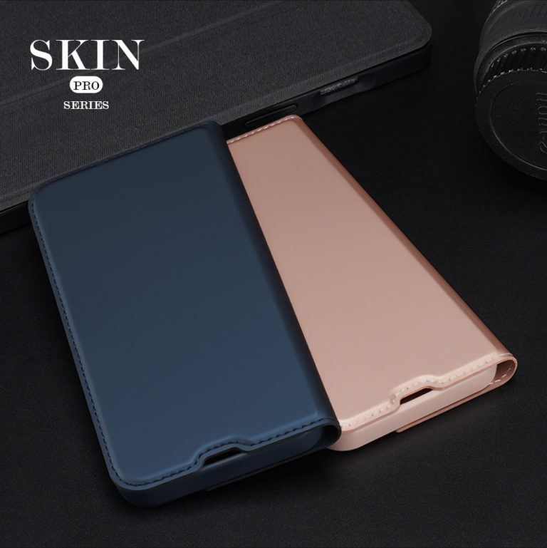 Skin Pro Series Case for iPhone 13 mini_Phone Case, USB Cable, Wireless