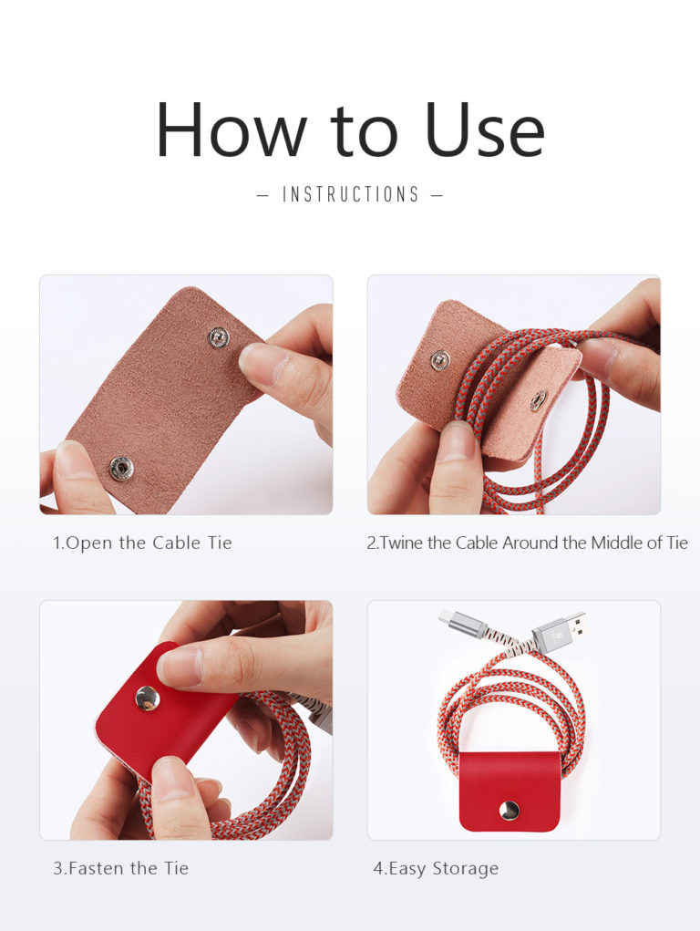 Hivo Series Leather Wallet Case for iPhone 13 Pro Max_Phone Case, USB