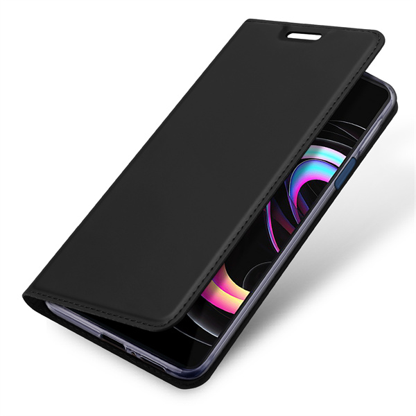 Skin Pro Series Case for Moto Edge 20 Pro