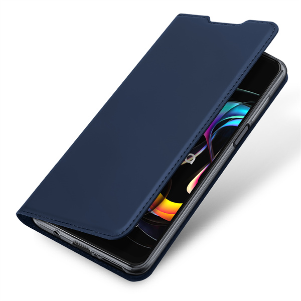 Skin Pro Series Case for Moto Edge 20 Lite