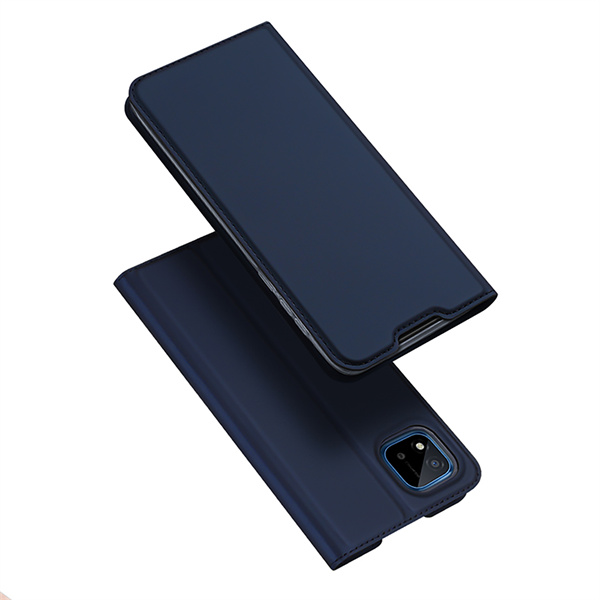 Skin Pro Series Case for Realme C20 / C11(2021)