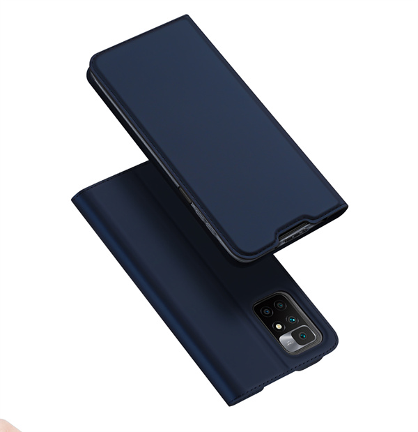 Skin Pro Series Case for Redmi 10