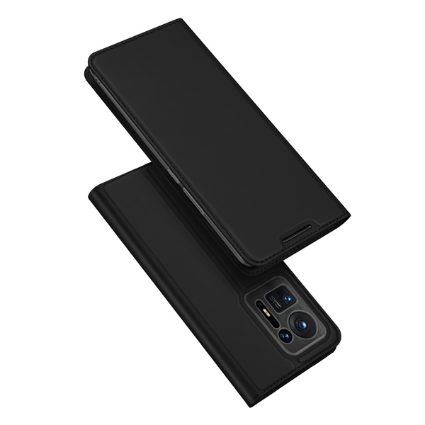 Skin Pro Series Case for Xiaomi Mix 4