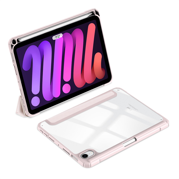 6 case mini ipad The Best