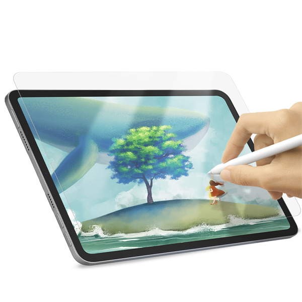 Paperfeel Screen Protector for iPad mini 6