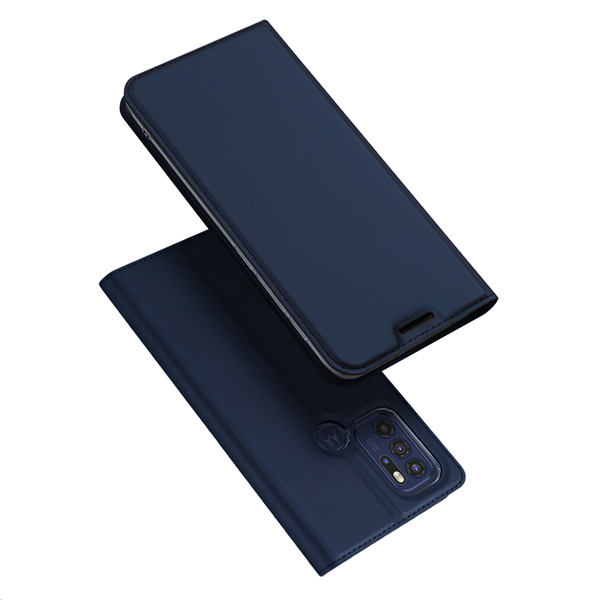 Skin Pro Series Case for Moto G60s