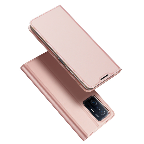 Skin Pro Series Case for Xiaomi 11T / 11T Pro