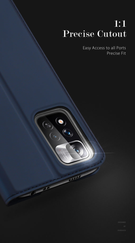 note 11 plus screen size