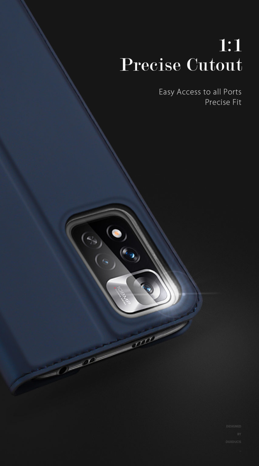 note 11 plus 5g
