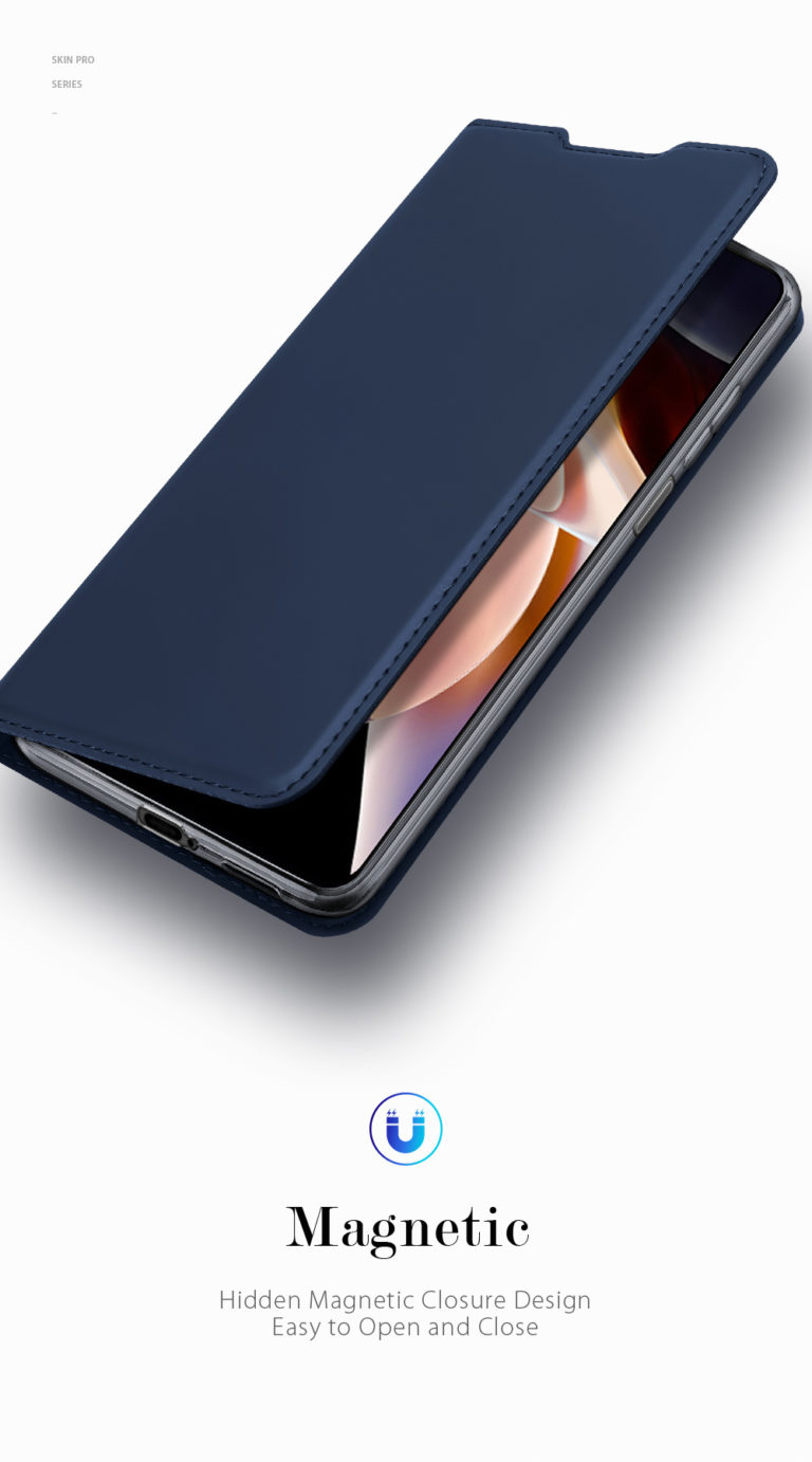 note 11 plus screen size