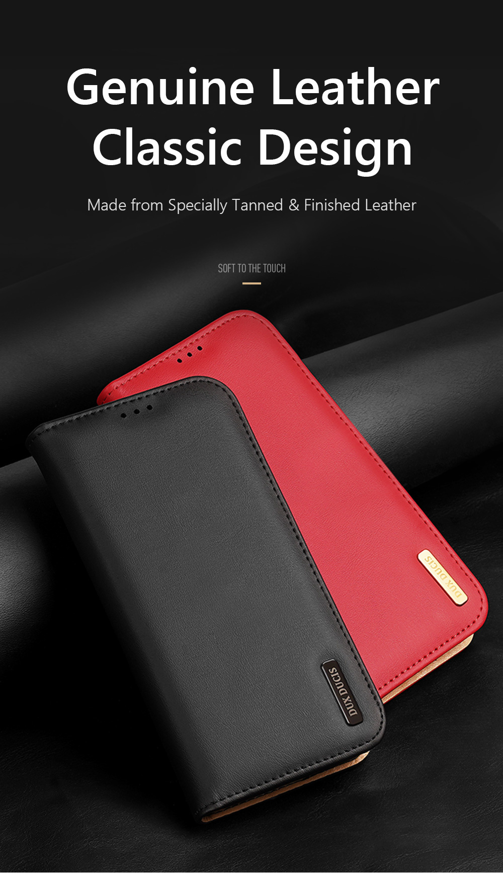Samsung Galaxy S22 PLUS Case 13
