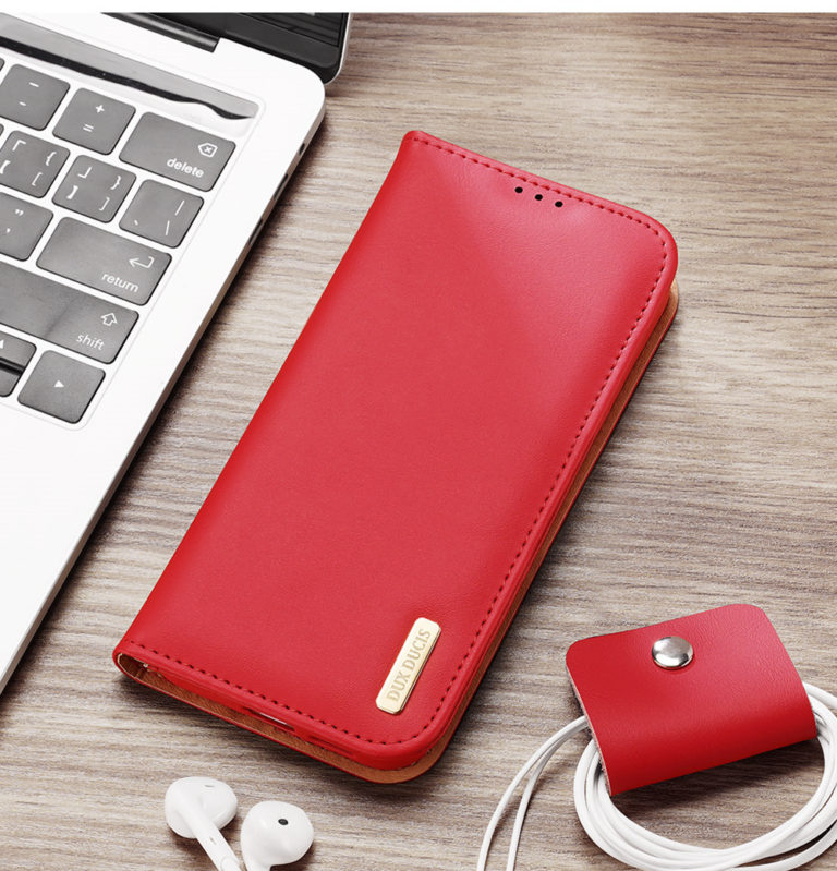 Samsung Galaxy S22 PLUS Case 30 768x799