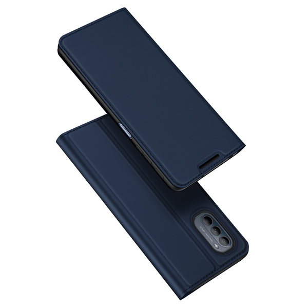 Skin Pro Series Case for Moto G31/G41