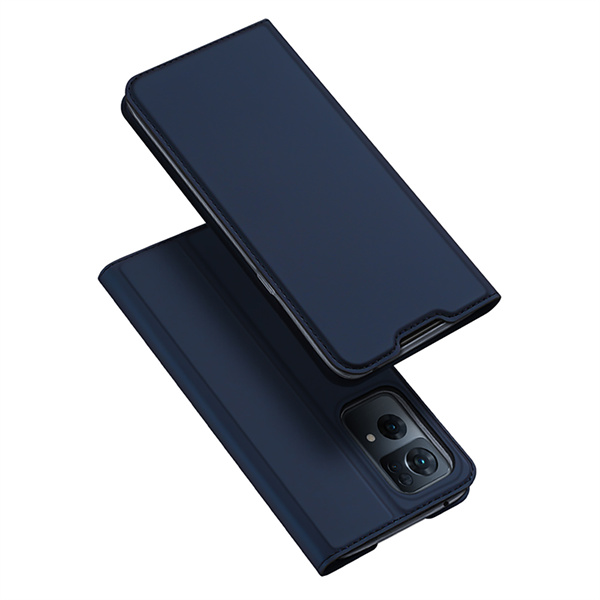 Skin Pro Series Case for OPPO Reno7 Pro 5G