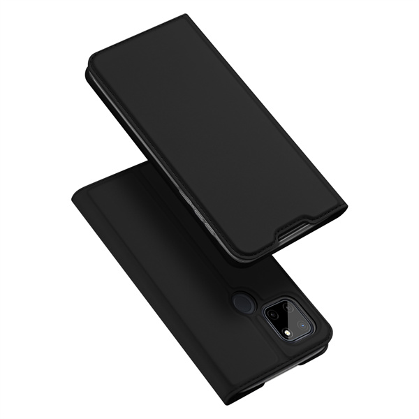 Skin Pro Series Case for Realme C21Y/C25Y