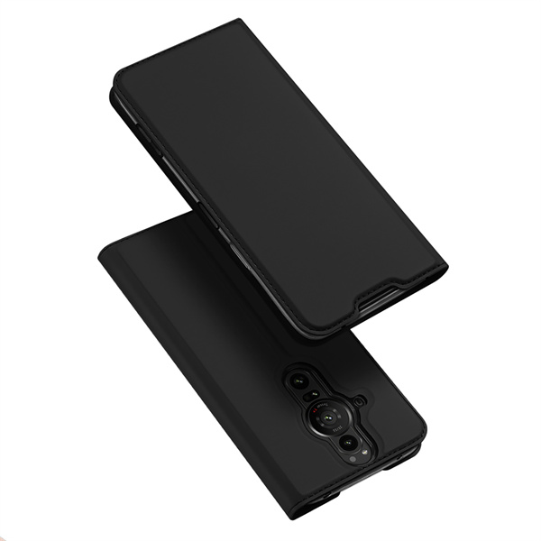 Skin Pro Series Case for Sony Xperia Pro-I