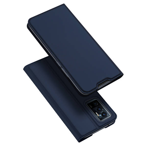 Skin Pro Series Case for vivo V23e 5G/4G/S10e