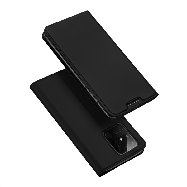 Skin Pro Series Case for Realme Narzo-50A