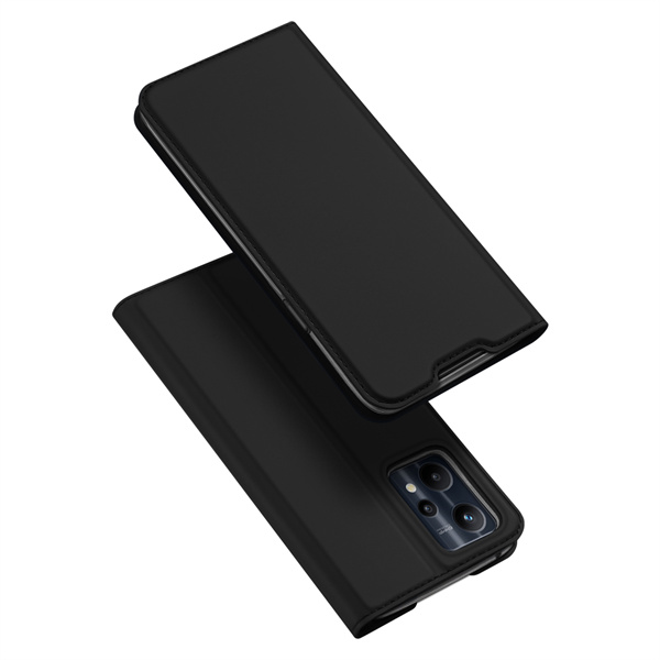 Skin Pro Series Case for Realme 9 Pro/Realme 9 5G